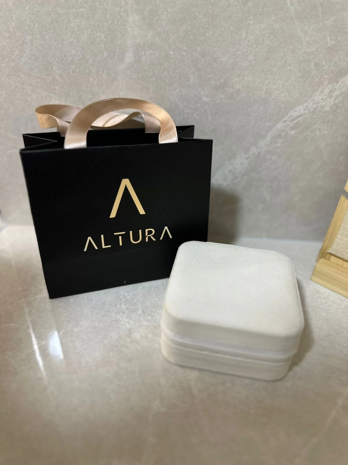 PACK ALTURA: 5 JOYAS - Image 3