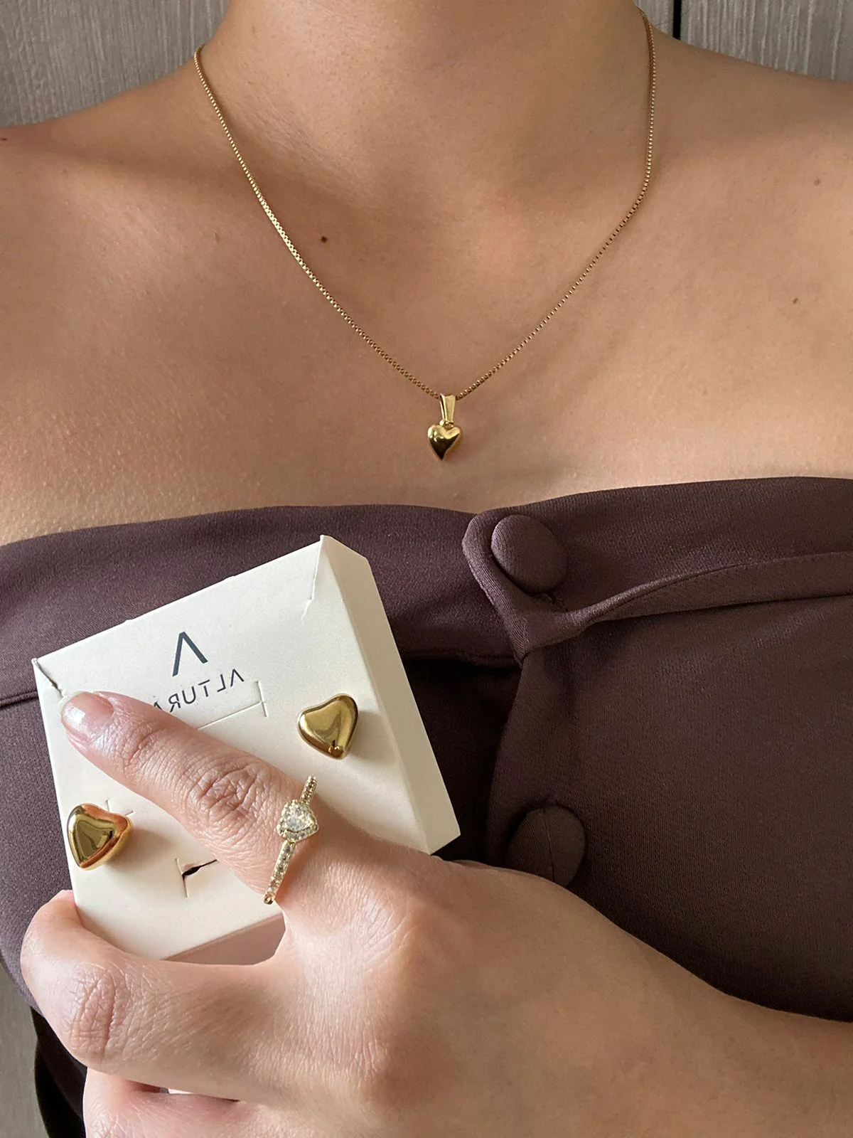 SET CORAZONES - Image 4