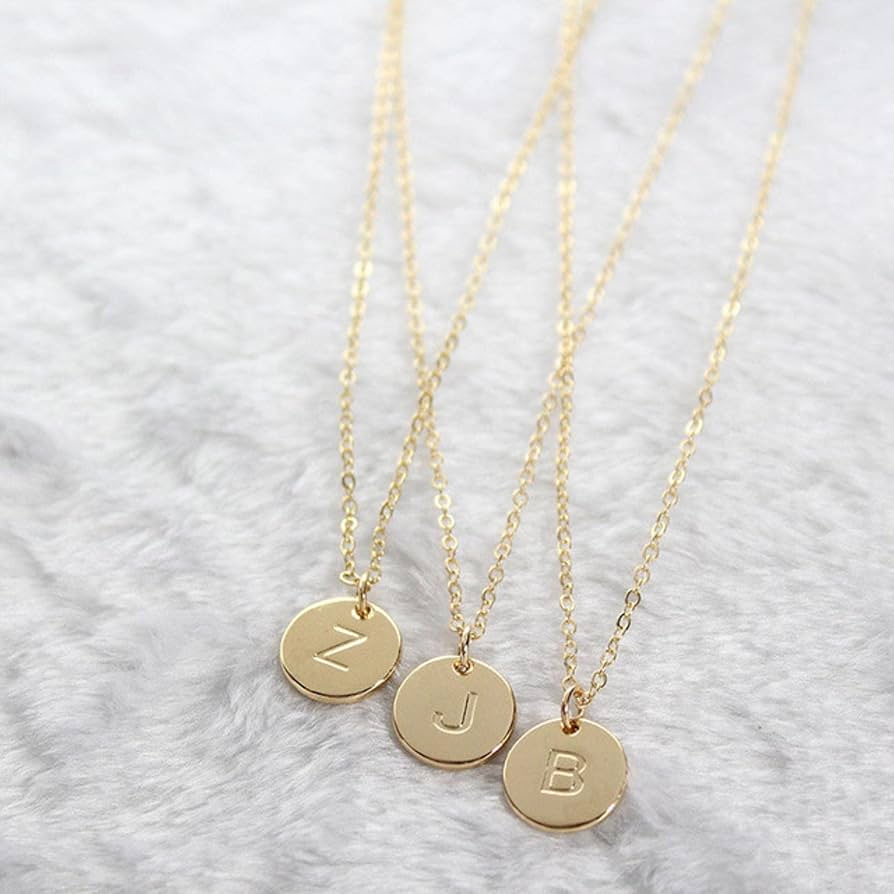 SET PAREJA - COLLARES PERSONALIZADOS 2X1 - Image 2