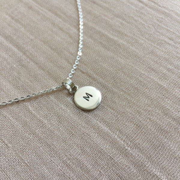 SET PAREJA - COLLARES PERSONALIZADOS 2X1 - Image 4