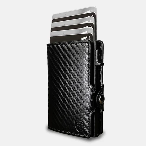 SMART WALLET - Image 3