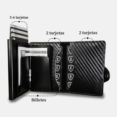 SMART WALLET - Image 4