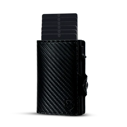 SMART WALLET - Image 5